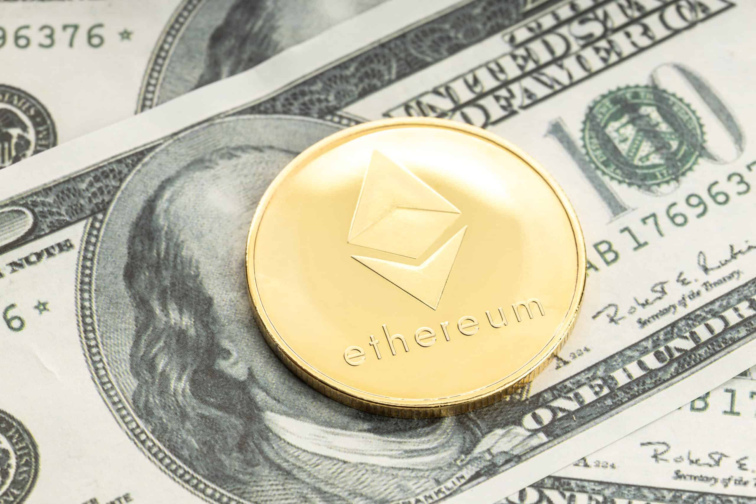 Los Etfs De Ethereum Reciben Luz Verde La Sec Aprueba Fondos Al