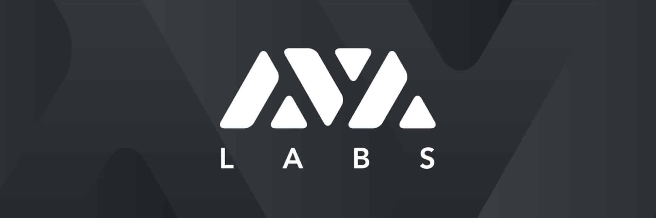 AVA Labs desarrolla su primer Hackathon Blockchain enfocado en estudiantes  universitarios de habla hispana