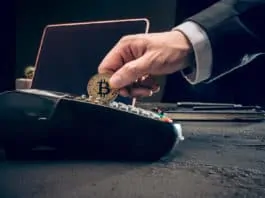 Eidoo y VISA preparan nueva tarjeta para usar criptomonedas de forma fácil