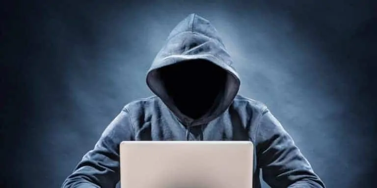 Ransomware y su peligro para la ciberseguridad