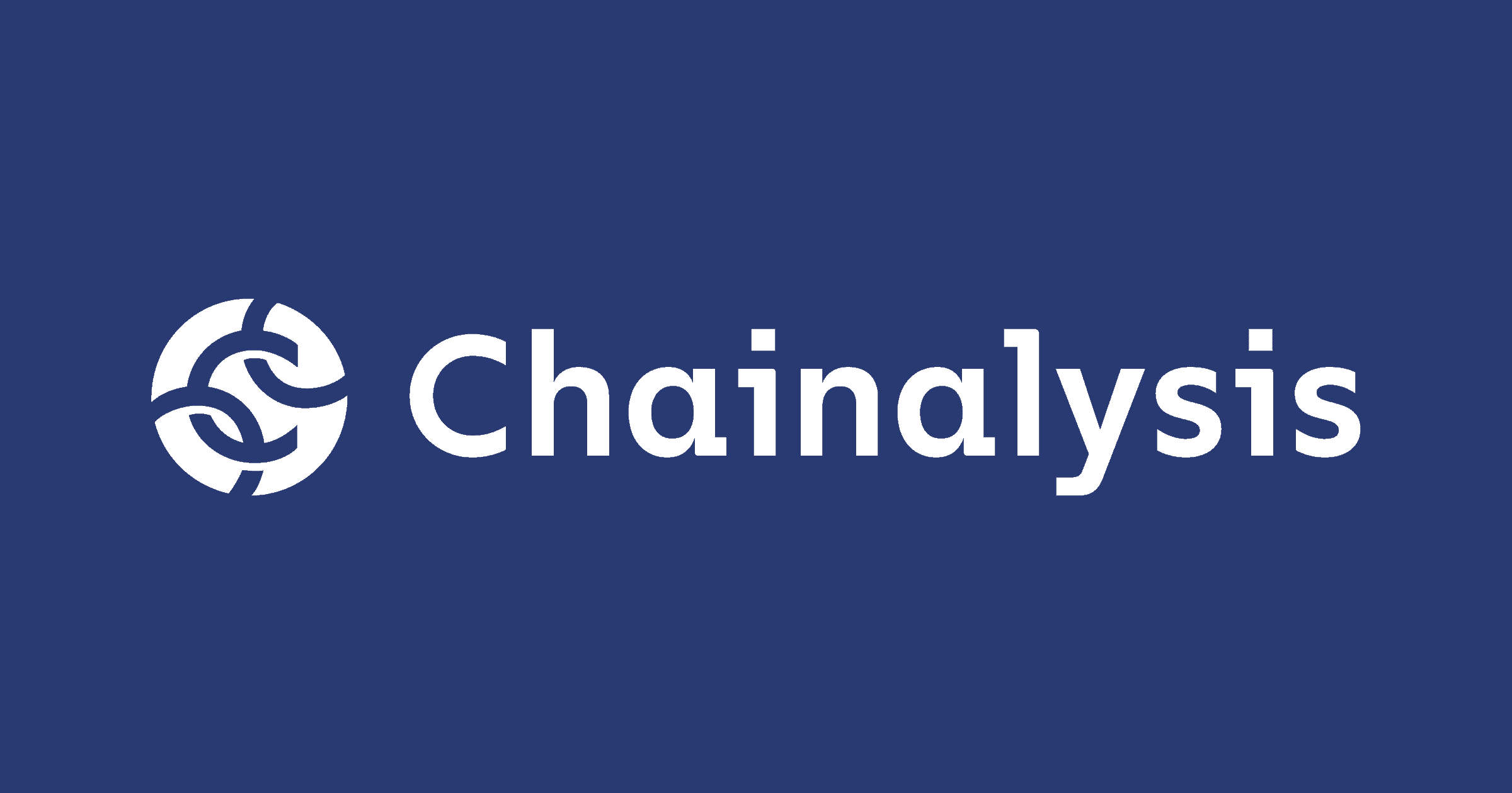 Chainalysis: Over 60% of Current Bitcoin Supply Held as Long-Term Investment