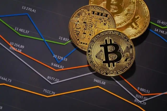 defi-todo-sobre Bit2Me News te enseña todo sobre DeFi