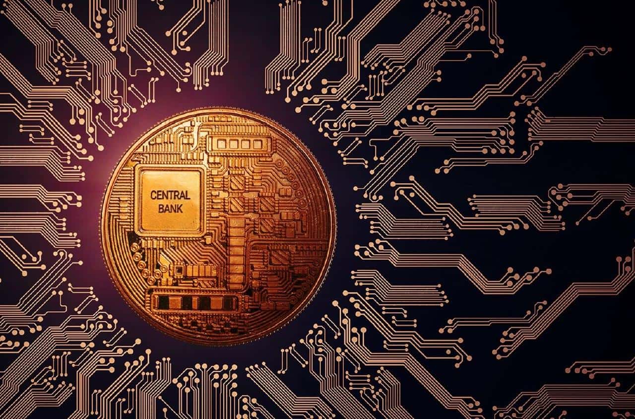 Will stablecoins reign over the financial system? Now all central banks