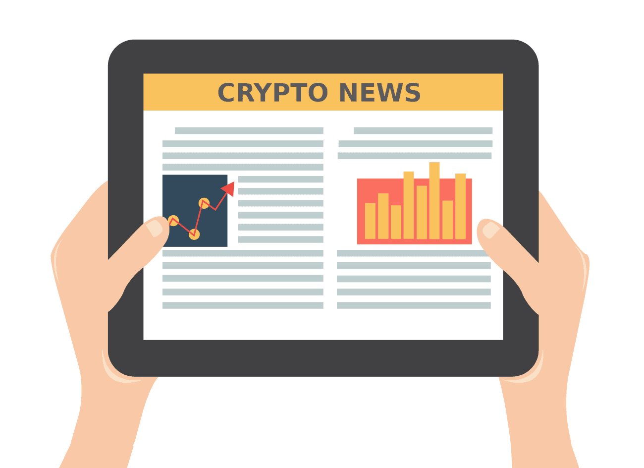 Déjame arañar la noticia para buscar mi opinión