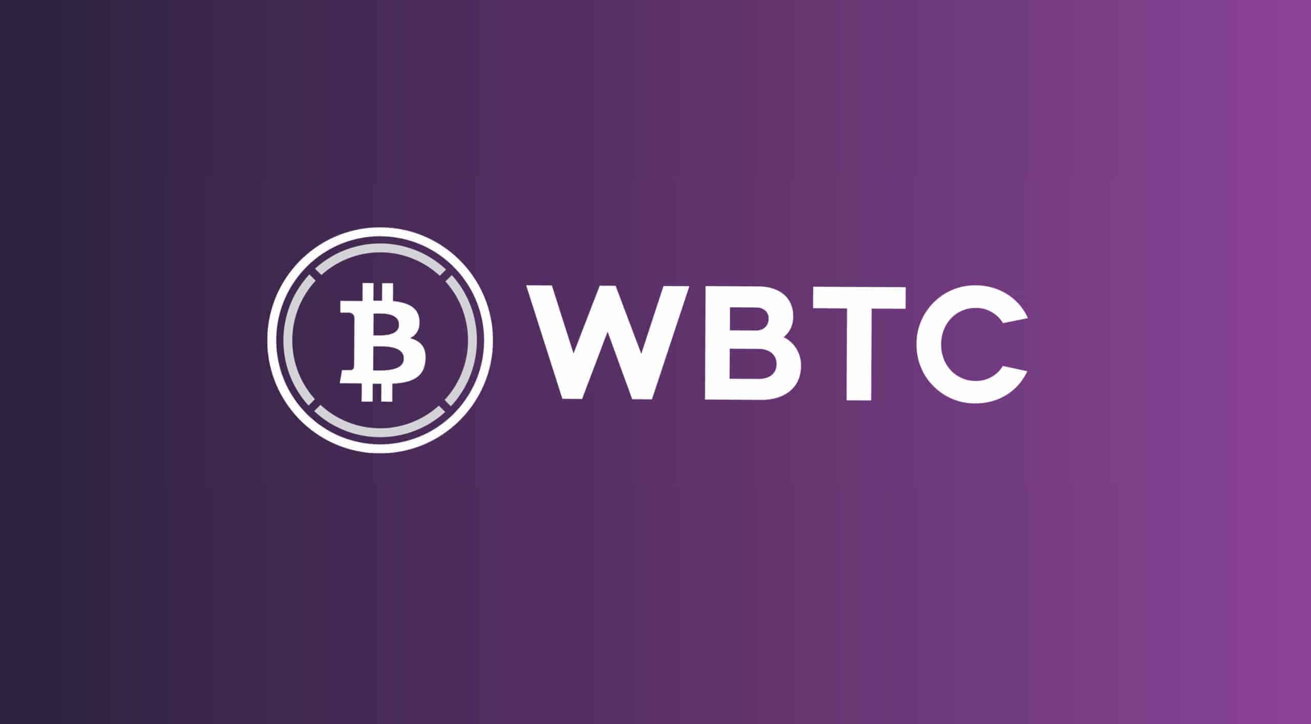 Wrapped Bitcoin (WBTC) mostra crescimento de quase 200% até agora em 2020