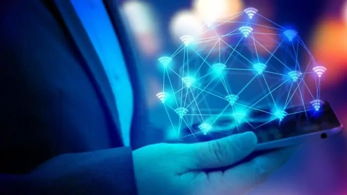 iota IOTA, la red descentralizada para el Internet de las Cosas (IoT) lanza su nueva re de pruebas en busca de una mayor descentralización y escalabilidad