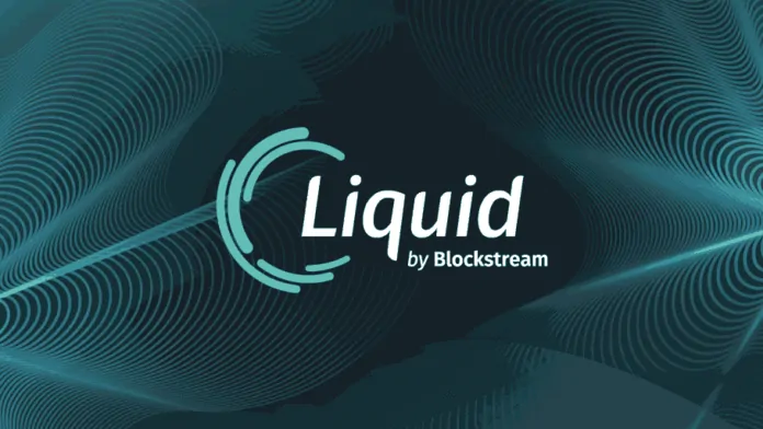 Flüssigkeitsnetzwerk Blockstream war sich einer Sicherheitslücke im Liquid Network bewusst, die den Diebstahl von Geldern hätte ermöglichen können