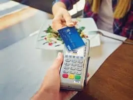 La integración de las criptomonedas a los sistemas de pago de Visa permitirá acercar a millones de personas a estos activos digitales