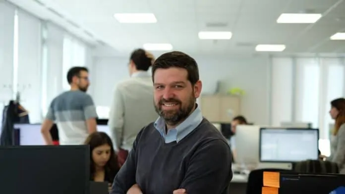 2Gether es víctima de un hackeo que comprometió más de 1,3 millones de euros