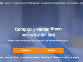 DeFi, un nuevo ecosistema de finanzas que constituyen una estructura financiera única y abierta capaz de crear servicios descentralizados.