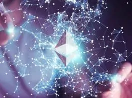 La red de pruebas multicliente de ETH 2.0, Medalla ya está operativa, según informó el cofundador de Prysmatic Labs, Preston Van Loon.