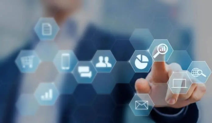 La nueva solución DeFIoT de IoTex permitirá que los usuarios puedan utilizar, tokenizar y monetizar sus datos de IoT como activos digitales