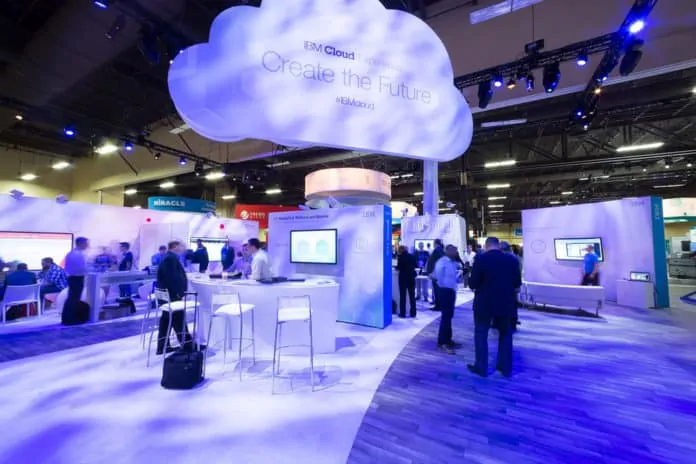 ibm-blockchain-impulsando-el-futuro-tecnologico IBM está realizando webinars para impulsar la adopción y desarrollo de las tecnologías disruptivas como blockchain en diferentes industrias