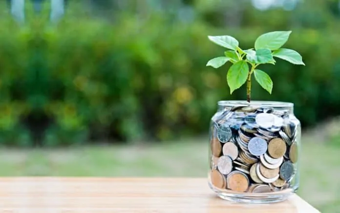 kava-blockchain-para-defi-con-mucho-potencial Kava, mucho más que una plataforma de préstamos en blockchain. Kava integra el primer mercado monetario de cadena cruzada del mundo