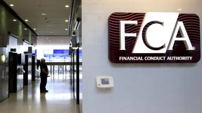 FCA-se-pronuncia-contra-la-venta-de-futuros-de-criptomonedas-y-las-ETN La FCA del reino Unido pronuncia en contra de la venta de futuros de criptomonedas y de notas cotizadas en bolsa ETN.