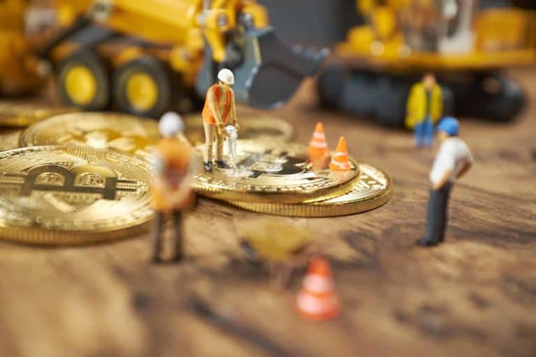 Schnorr y Taproot: El futuro de la escalabilidad y la privacidad de Bitcoin Schnorr y Taproot: El futuro de la escalabilidad y la privacidad de Bitcoin