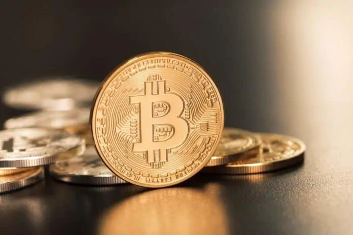 1.000 Bitcoin (BTC) de 2010 se transfirieron este 11 de octubre a una nueva dirección, uno de los despertares más grandes de la criptomoneda