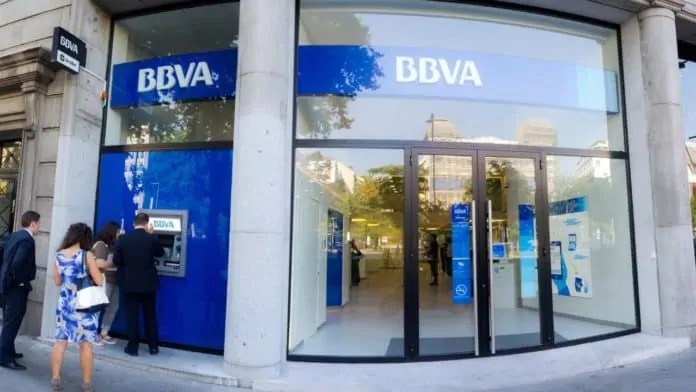 BBVA reconoce el potencial del sandbox regulatorio para la transformación digital del sistema financiero de España.
