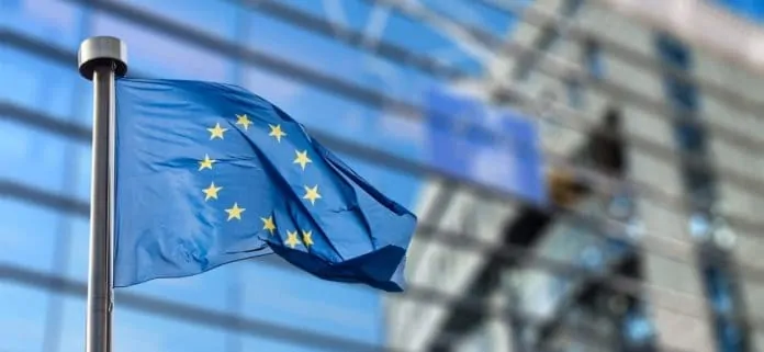 La Comisión Europea emitirá una licitación para solicitar asesoramiento legal para la implementación de su red de servicios públicos EBSI
