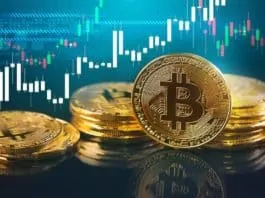 El crecimiento en el precio de Bitcoin está impactando a todos en el cripto espacio y atrayendo a nuevos inversores.