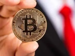 Bitcoin marca una nueva tendencia alcista en los mercados, mientras que Ethereum 2.0 está a pocas horas de iniciar su Fase 0.