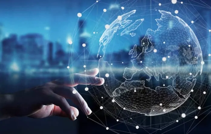 Los bancos del mundo implementan criptomonedas, tokens y blockchain Varios bancos importantes a nivel mundial están anunciando sus integraciones de las criptomonedas y la tecnología blockchain