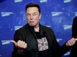 La actualización de la cuenta de Twitter de Elon Musk para mencionar a Bitcoin hizo crecer el precio de la criptomoneda brevemente durante el fin de semana.