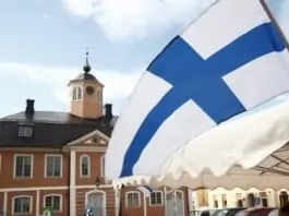 La Autoridad de Aduanas de Finlandia venderá cerca de 2.000 BTC incautados para beneficiarse de su revalorización y rally alcista