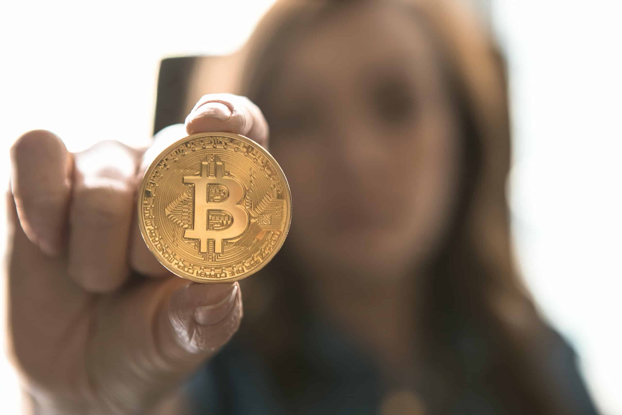 futuros bitcoin