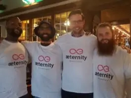 Æternity reconoce el papel fundamental de la cripto comunidad para garantizar la seguridad, estabilidad e integridad de la red