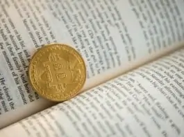 En respuesta a las advertencias legales de Craig Wright, más de 100 sitios y webs, empresas y bitcoiners publican el whiteppaper de Bitcoin en PDF.