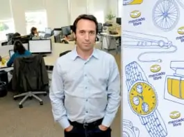 CEO de Mercado Libre se pronunció a favor de Bitcoin, señalando que, en su opinión, esta criptomoneda es mejor reserva de valor que el oro.