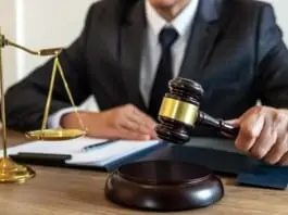Un inversor de XRP demanda a Ripple, la compañía emisora del token, por violar las leyes de valores en el estado de Florida.