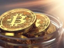 Los desarrolladores de Bitcoin Core anuncian una versión del código de Bitcoin para garantizar mayor velocidad, rendimiento y privacidad.