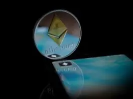 Chicago Mercantile Exchange (CME) lanzó nuevos futuros de Ethereum, lo que está disparando el precio de la criptomoneda a nuevos máximos históricos.
