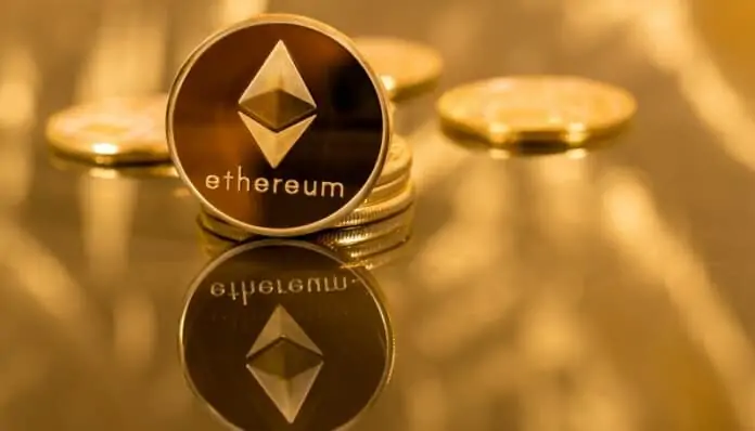 Los desarrolladores de Ethereum presentaron la propuesta de mejora EIP-1559 como la posible solución a los altos costos de Gas de la red