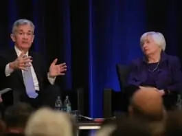 Jerome Powell declaró que este año la FED se involucraría con el público para discutir el dólar digital, que es un tema de alta prioridad para la entidad