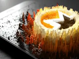 Investigadores de ciberseguridad de la firma Palo Alto Networks descubrieron nuevo malware enfocado en minar criptomonedas como Monero