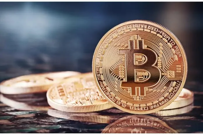 Los mineros de Bitcoin baten récord de ganancias por hora en la red Los mineros de Bitcoin vieron la mayor ganancia de dinero por hora en toda la historia de la red