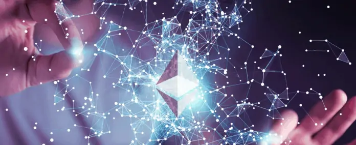 Ethereum confirma la llegada de Berlín, la actualización de la red que integrará varias propuestas de mejoras (EIP) a la red principal.