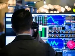 La bolsa de derivados CME Group anuncia micro futuros de Bitcoin para mayo, que tendrán las mismas características de sus futuros convencionales