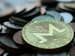 Monero is about to start its second audit of the Bulletproofs+ code, which allows for faster, safer and more efficient transactions.