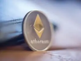 Vitalik Buterin aseguró que Optimistic Rollups es la solución inminente para garantizar la escalabilidad de la red en el futuro próximo