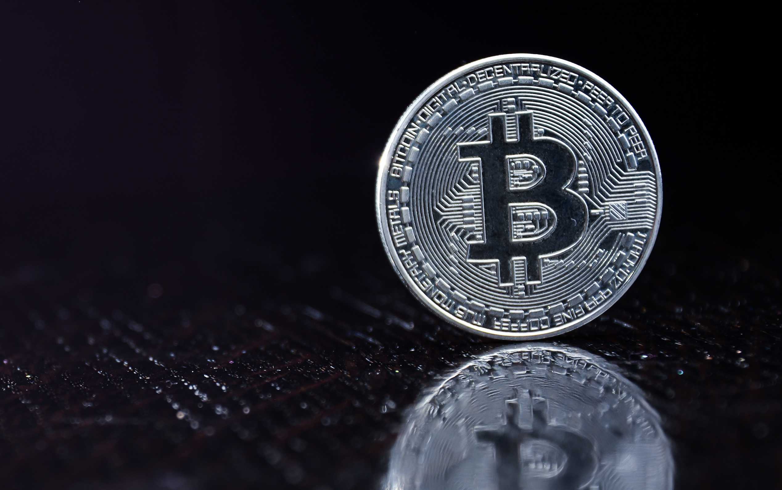 Ross Stevens Stone Ridge Bitcoin