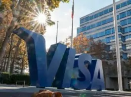 Visa confirma que comenzará a aceptar pagos con USDC en los Estados Unidos, y muy pronto integrará otras criptomonedas como Bitcoin
