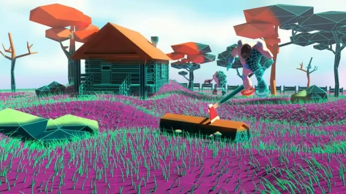 Decentraland sells 4 digital properties for over $900.000 Decentraland has sold over $900.000 across 4 digital properties, with sales in the last month exceeding $7 million.