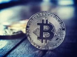 La volatilidad de Bitcoin comienza a normalizarse, dice JPMorgan, mientras estima que la criptomoneda puede llegar a desplazar al oro como activo de reserva