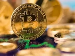 El ex presidente de la SEC, Jay Clayton, dice que nuevas regulaciones pueden estar por llegar al ecosistema de Bitcoin en los Estados Unidos.