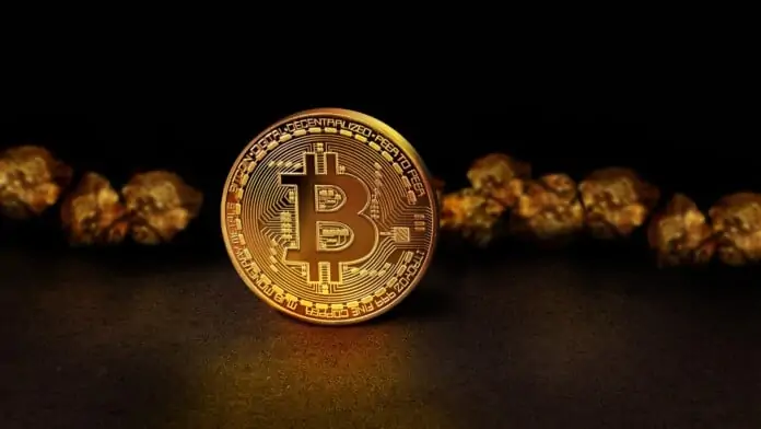 Estalla la adopción de Bitcoin en el mundo, mientras que los NFT llegan a las estrategias de la Bolsa de Valores de Nueva York (NYSE)