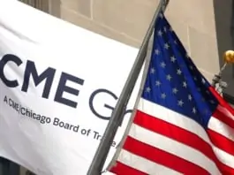 CME Group lanzó los micro futuros de Bitcoin este lunes, abriendo un mundo de posibilidades para todo tipo de inversores en la cripto industria.